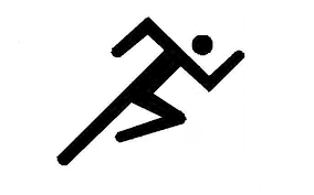 64. Österreichische Leichtathletik Staatsmeisterschaft 64. Österreichische Leichtathletik Staatsmeisterschaft