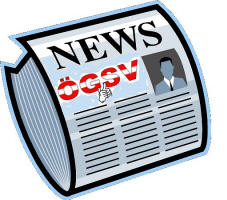 Neue Technische Direktoren Neue Technische Direktoren