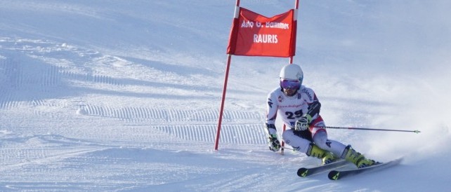 Update Ergebnisse 53. ÖSTM Ski Alpin in St. Lambrecht 2017 Update Ergebnisse 53. ÖSTM Ski Alpin in St. Lambrecht 2017