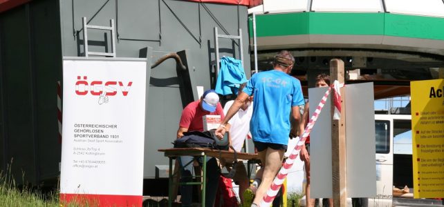 10. ÖM Berglauf 1. Juli 2017 in Rohrmoos/Steiermark 10. ÖM Berglauf 1. Juli 2017 in Rohrmoos/Steiermark