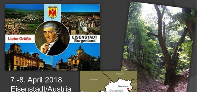 10. ÖSTM Orientierungslauf Sprint, Ultralang und 1. ÖM Sprint 2018 10. ÖSTM Orientierungslauf Sprint, Ultralang und 1. ÖM Sprint 2018
