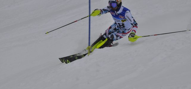 Update: 54. ÖSTM Ski von 19.-21. Jänner 2018 in Tirol Update: 54. ÖSTM Ski von 19.-21. Jänner 2018 in Tirol