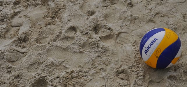 Update, Ortswechsel: 17. ÖSTM Beach Volleyball in Klagenfurt am 29. Juni 2019 Update, Ortswechsel: 17. ÖSTM Beach Volleyball in Klagenfurt am 29. Juni 2019